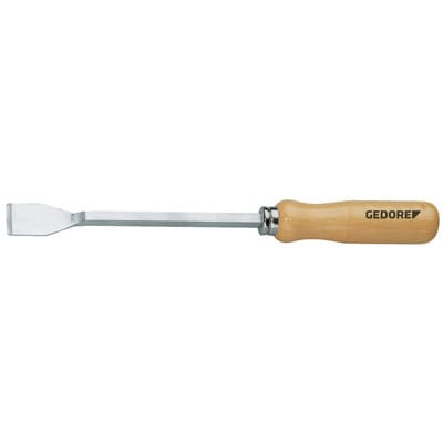 133 D-150 Dichtungsschaber 150 mm
