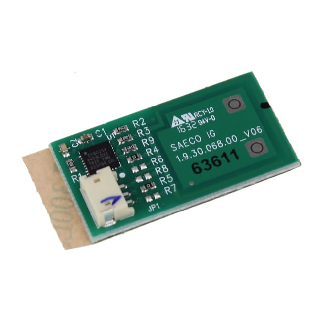 Saeco - module print waterniveau- v2 - 11003232 -