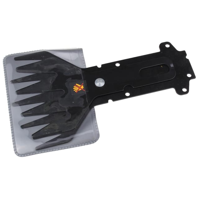 Black&decker - black+decker strauchscherenmesser - 90590580 - 5025536973074