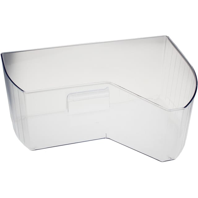 Bosch - gemüse-fach - 00353179 -