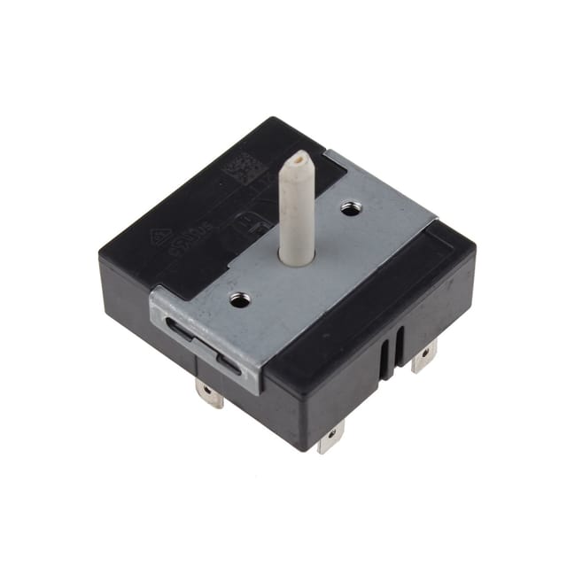 Ego - energy switch univ hilight single recht - ego 50.87021.000 - 5087021000 -
