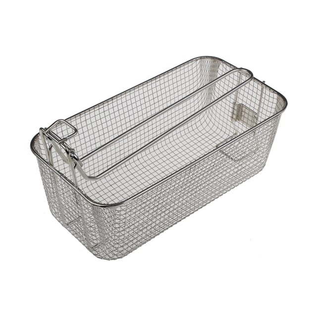 Novy - fritteusen korb d3710 - 3710005 - 5414425112845