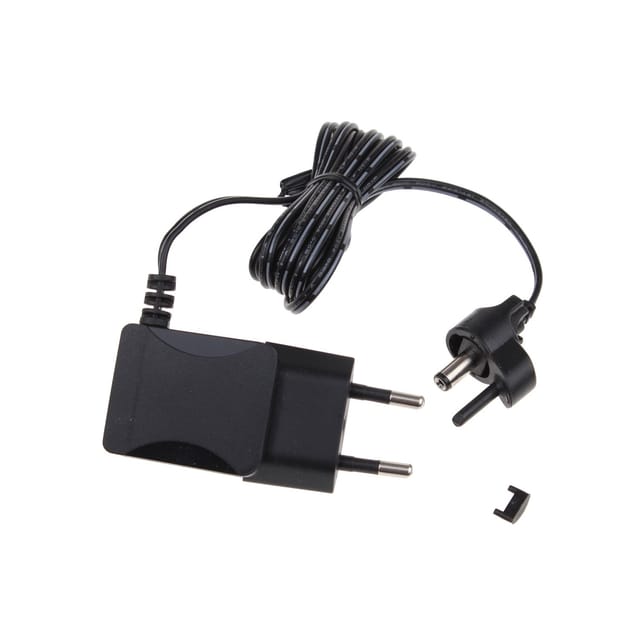 Bosch - netzadapter / steckernetzeil - 12036615 -