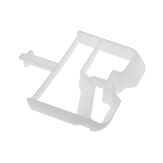 Domo - mischhaken - do9201i57 -