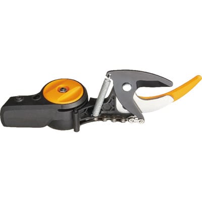 Ersatz-Schneidekopf f.UPX86, UPX82 4 Stk - Fiskars