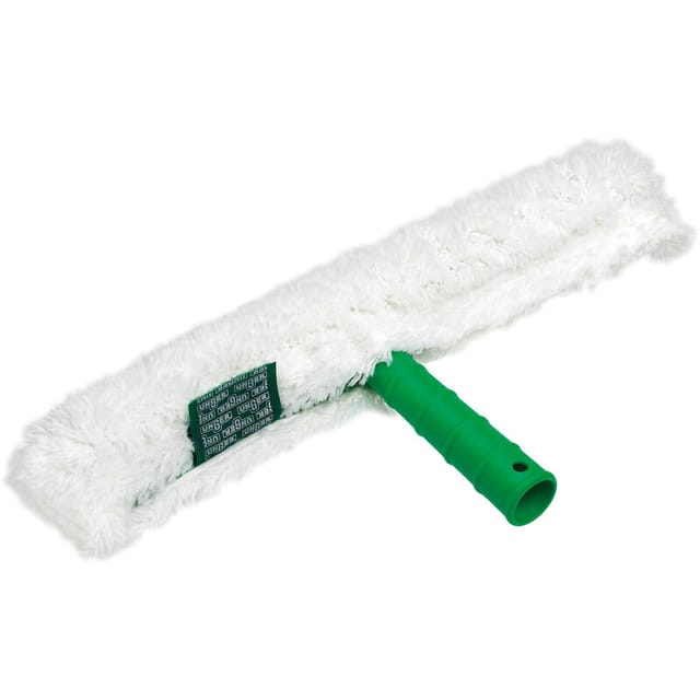 StripWasher Original Strip Pac 35 cm, Bezug auswaschbar, mit Wasserkammern - Unger