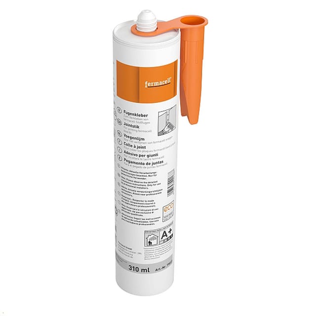 Fermacell - Fugenkleber 310 Ml