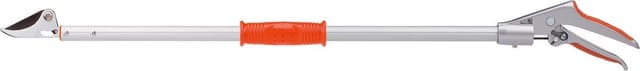 Stocker Langschaftschere Bypass 180 cm