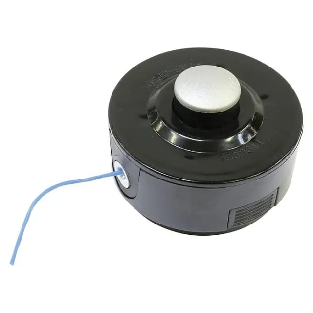 1-Fadenkopf Tap&Go 1,65mm, 198854-8 - Makita