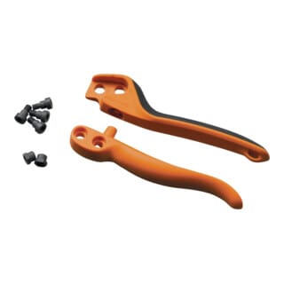 FP - Fiskars 1026282 Ersatzteilset für Bypassschere