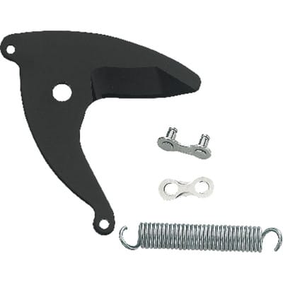 Ersatzklinge u.Zub.z.Schneidgiraffe UPX82 +UPX86 - 1026293 - Fiskars