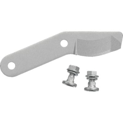 FISKARS Ersatzklinge für PowerGear II Schere 70 cm L78, LX98 ( 4000819570 )