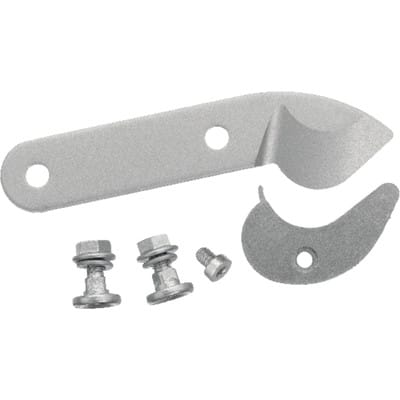Fiskars - Ersatzklinge PowerGear x Schere LX99-L ( 4000819569 )