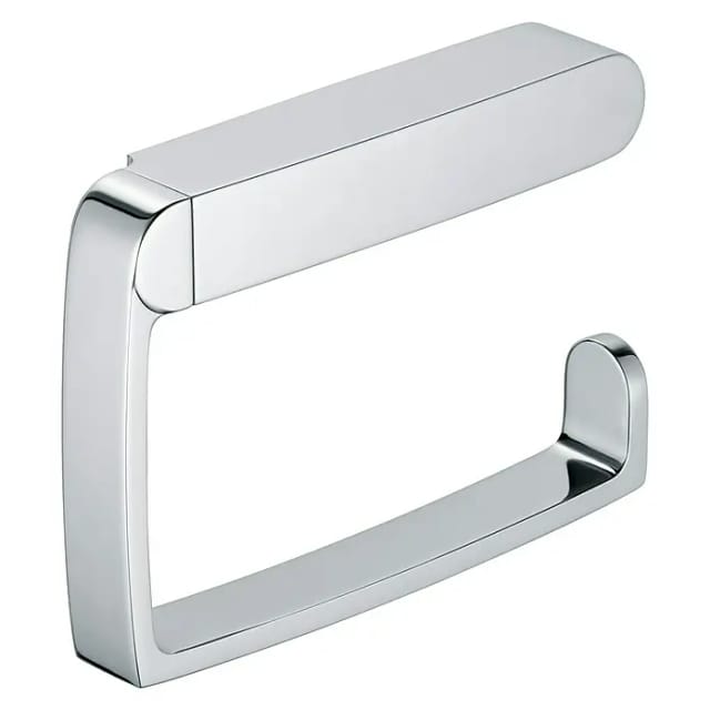 Elegance - Toilettenpapierhalter, Chrom 11662010000 - Keuco