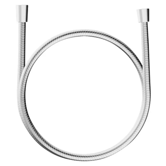 Brauseschlauch viva 1,75 m chrom 44120300 - Hansa