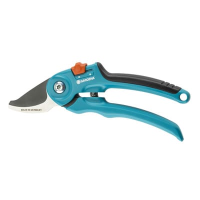 Gartenschere b/s Strauchschere Astschere - Gardena