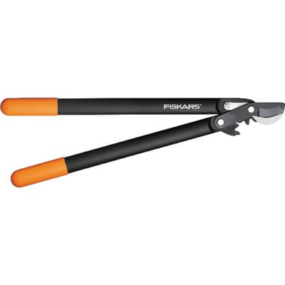PowerGear Bypass L74 55 cm Astschere - Fiskars