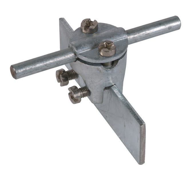 Dehn365000? Grün-Gelb-Verbindung 0,7? 6mmzg