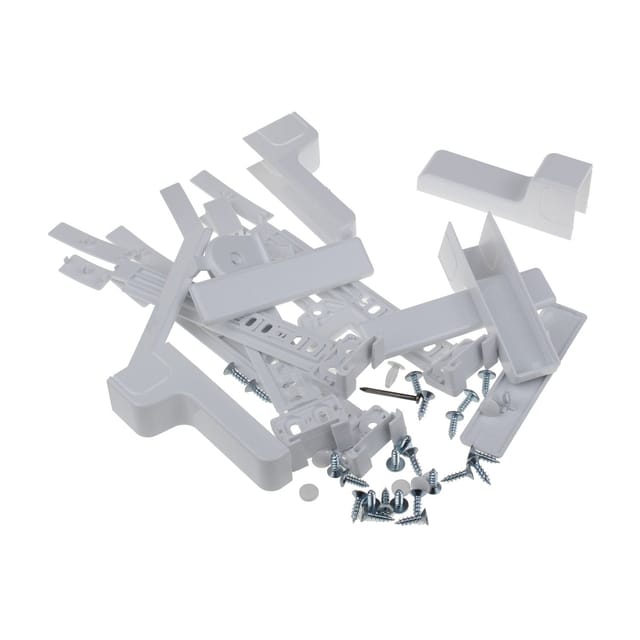 Bosch - montagesatz - 00491367 -