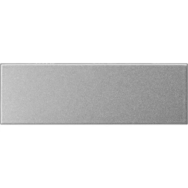 Gira Ruftastenabdeckung 125565