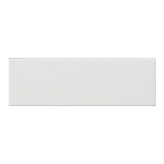 Abdeckung Schalter reinweiß tx 44 125566 - Gira
