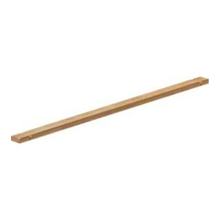 Hager Sammelschiene, universZ ZM13C