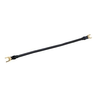 HAGER K67L Verbindungsleitung 10qmm-'1024919'