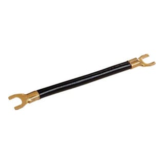 HAGER K67K 100 MM LG. Verbindungskabel 10qmm-'1024945'
