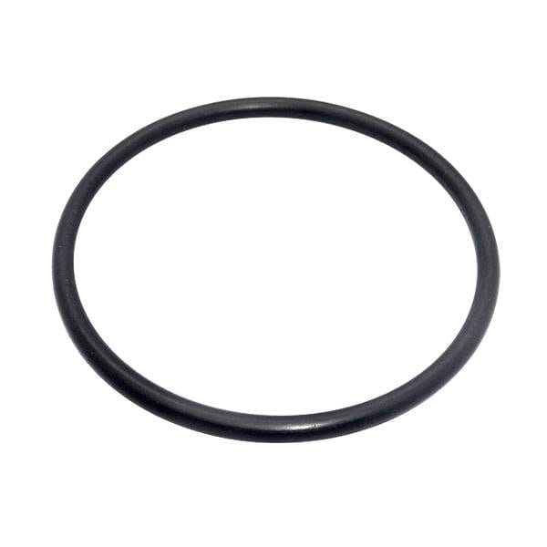 O-Ring für Zodiac Ei und Ei2 Expert Salzchlorinator-Zellelektrode