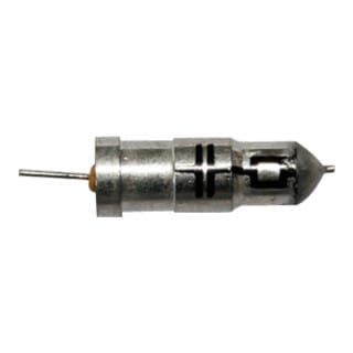 KATHREIN ERA14 Abschlußwid 75 Ohm mit kapazi. Trennung-'1032981'