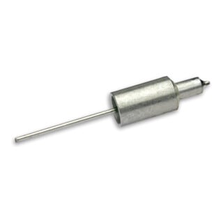 KATHREIN ERA12 Abschlusswiderstand 75Ohm klemmbar (10St-'1032939'