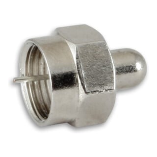 KATHREIN EMK03 STECKER F-Abschlußwiderstand F-Connect-'1032943'