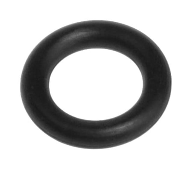 Black&decker - o -ring für schwarze Druckreiniger Schwarz und Decker -1004424-06