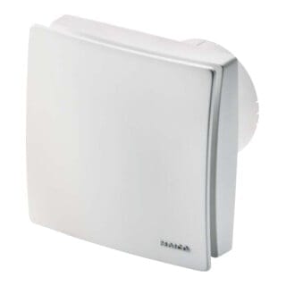 Eca 100 ipro kf Kleinraumventilator 0084.0207 Maico Ventilatoren