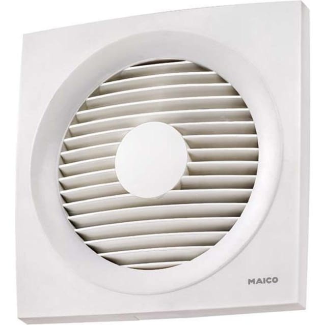 Maico - Wandeinbauventilator en 25 DN250
