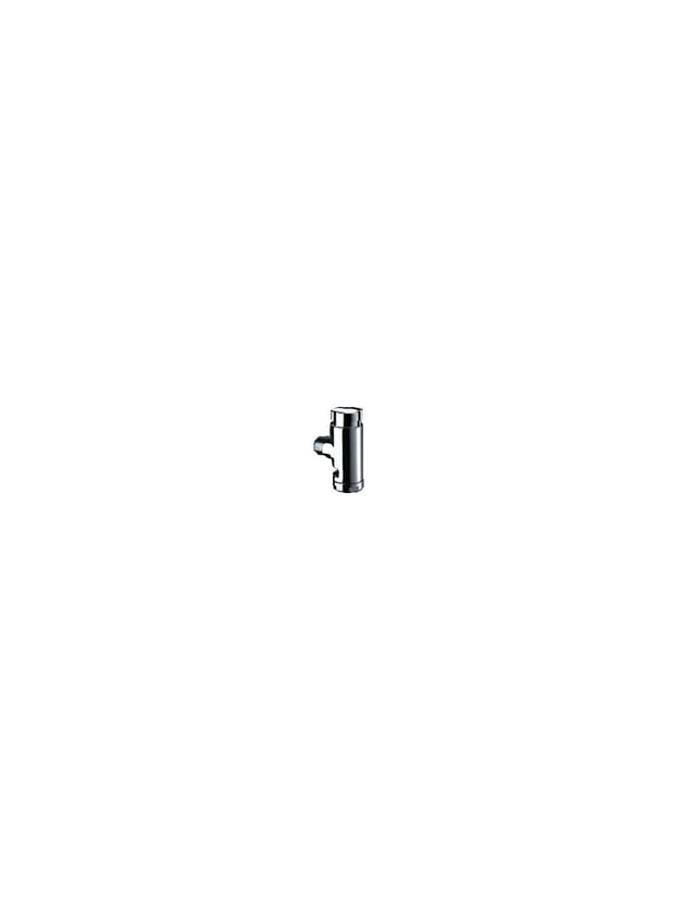 Robinet Tempoflux WC 761000