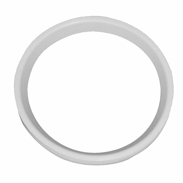 Dichtungen D60 PPTL/PVC