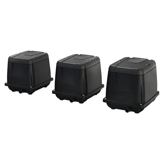 Oase AquaOxy 7500