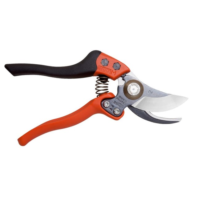 PX-M2-L Gartenschere - Bahco