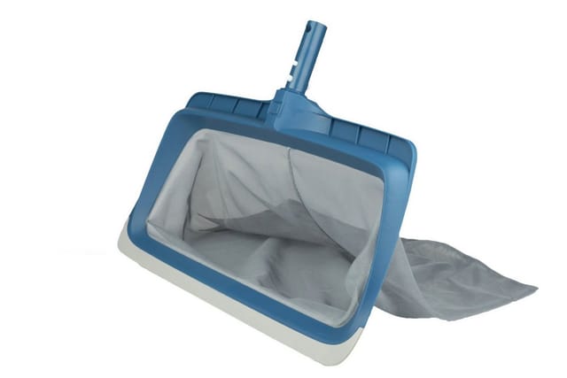 Bodenrutsche Raclette Blue Line