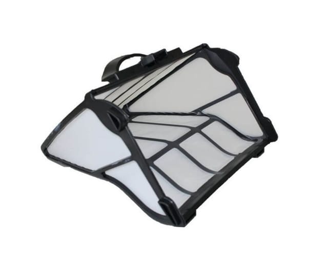 Zodiac - 100 mikron filter für wirbelroboter r0636600
