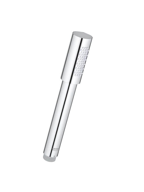 Sena - Duschkopf, verchromt 28034000 - Grohe