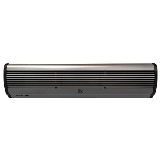 Air door series air barrier ad900 900mm 65195 0000065195