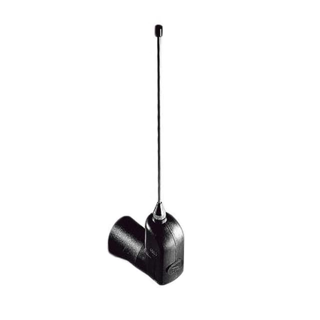 Antenne Came Top gestimmt 433Mhz 001TOP-A433N