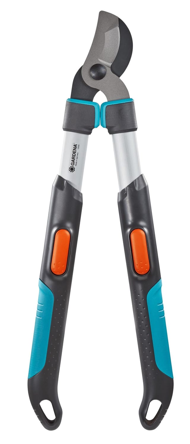 FP - Gardena TeleCut 520-670 b Astschere
