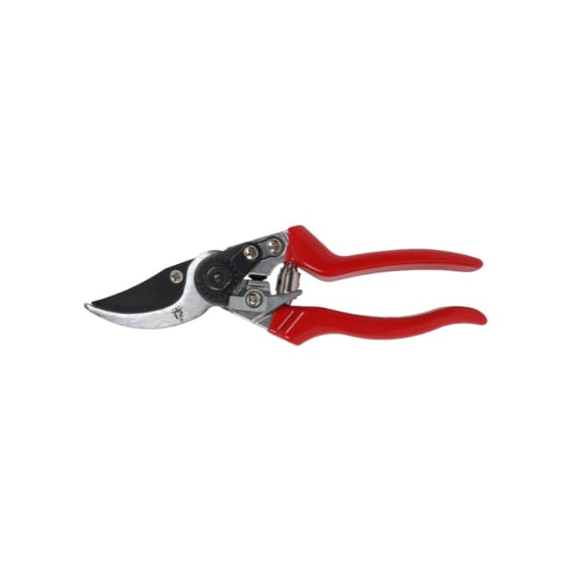Spear&jackson - Geschmiedete Gartenschere für Linkshänder spear & jackson - 16mm - 56514