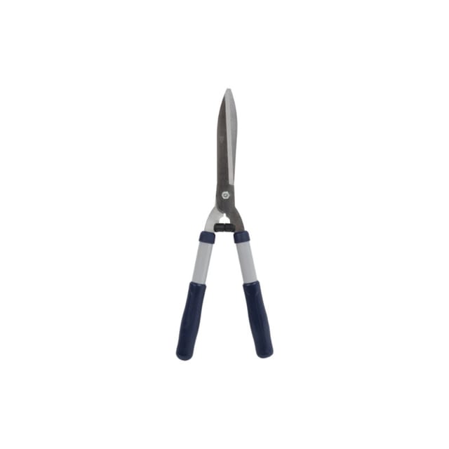 Universeller Heckenschneider Gerade Klinge 53 cm - Spear & Jackson