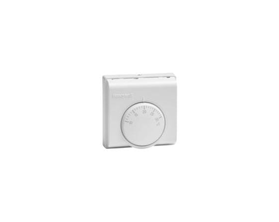 Raumthermostat T6360B1002 Temperaturbereich 10 - 30° - Honeywell