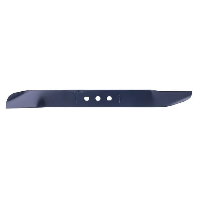 Ersatzklinge 40cm fur Rasenmaher Scheppach mp132-40
