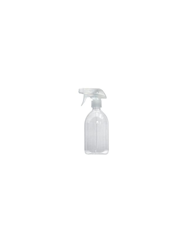 Starwax Das Fantastische Spray transparent 500 ml